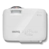 BenQ EW805ST 3600lms Short Throw Smart Projector